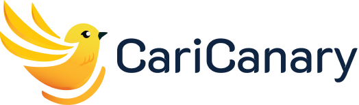 CariCanary